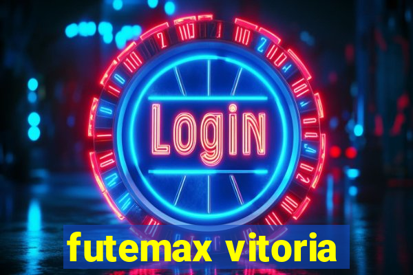 futemax vitoria